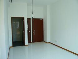 Crystal Heights (D5), Apartment #348790901